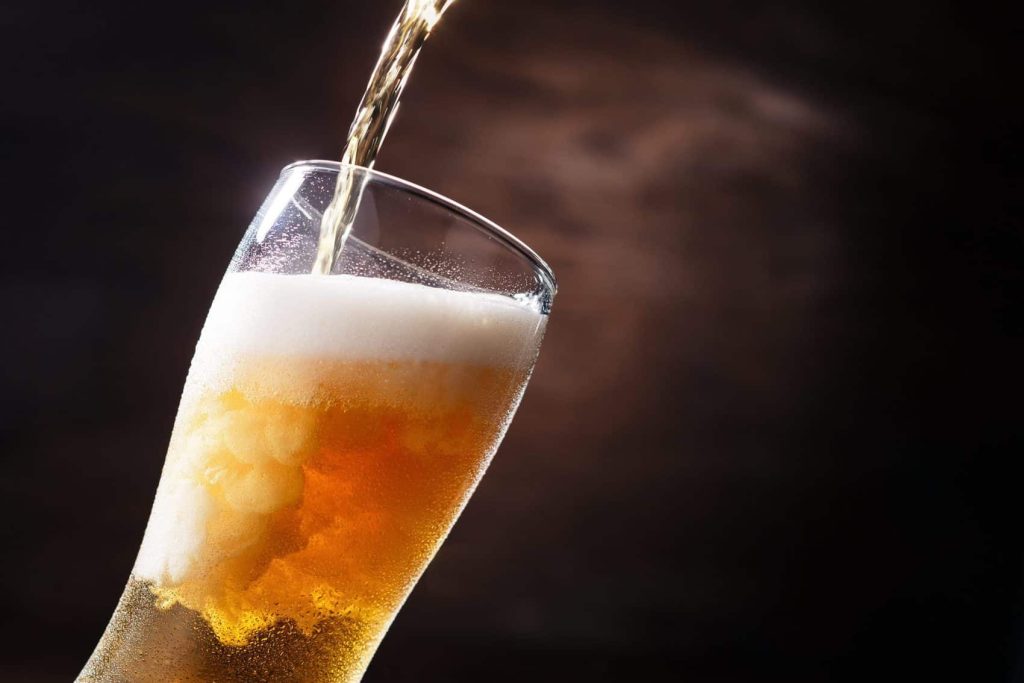Beer Myths: Debunked