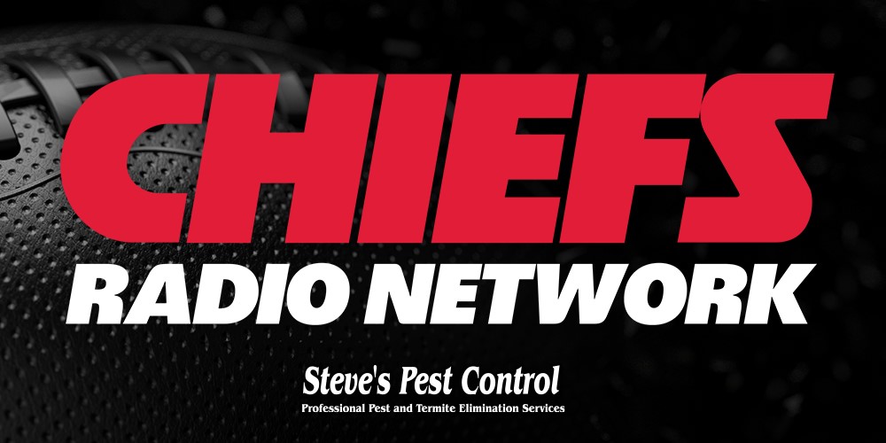 Chiefs Radio Network