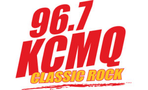 96.7 KCMQ Classic Rock