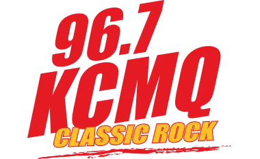 kcmq logo lg