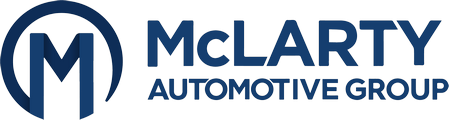 mclarty auto group