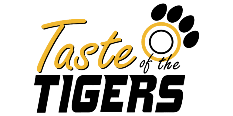 taste of the tigers