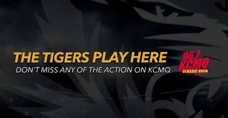 tigersplayhere