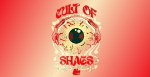 cult of shags
