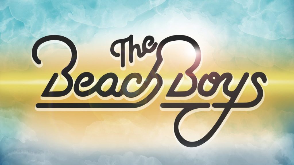 the beach boys 1536x864 1