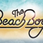 The Beach Boys logo