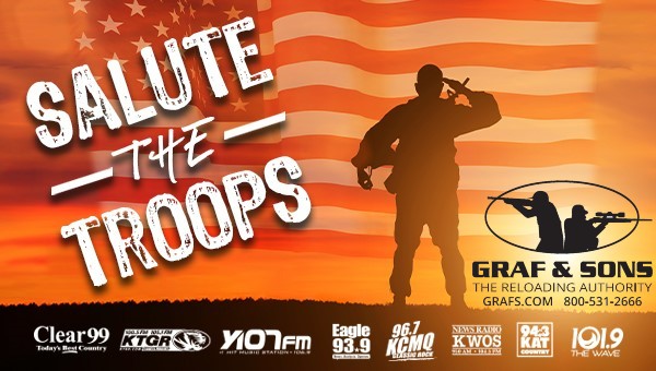 salute the troops w graf logo use this one
