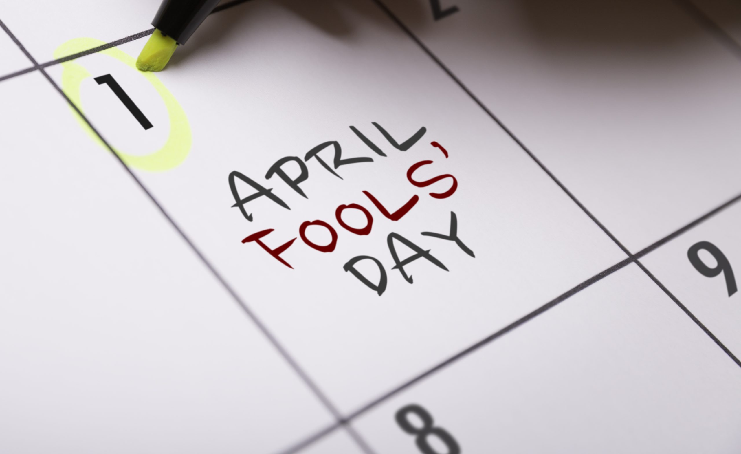 april,fools',day
