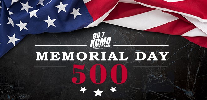 memorialday500