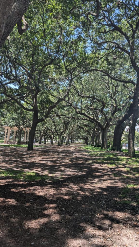 south carolina battery 2