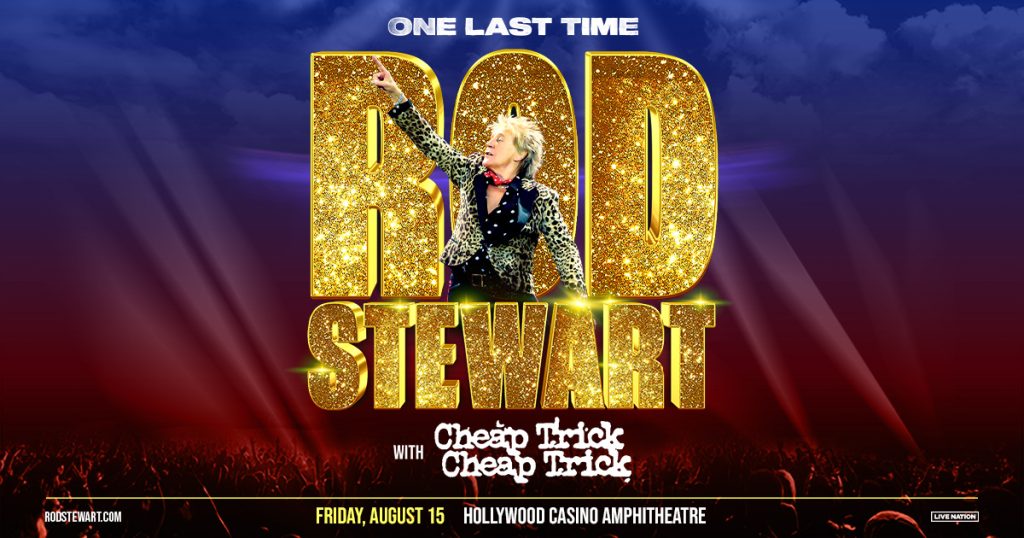 static social facebookpr 1200x630 rodstewart 2025 alt regional hollywoodcasinoamphitheatre 0815