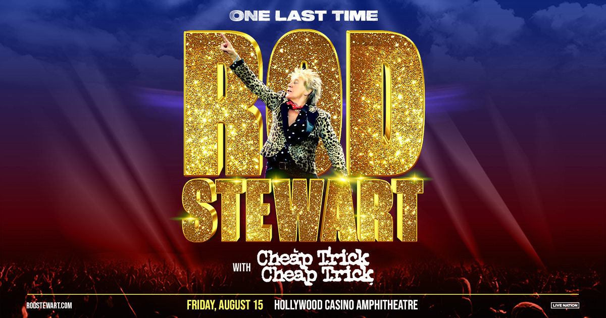 static social facebookpr 1200x630 rodstewart 2025 alt regional hollywoodcasinoamphitheatre 0815