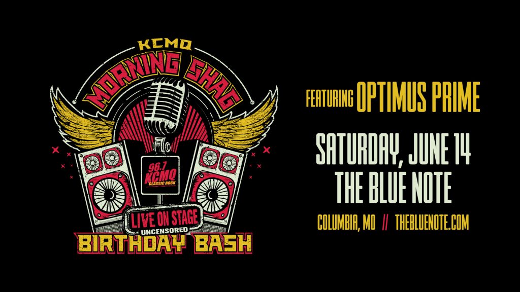 birthday bash 2025