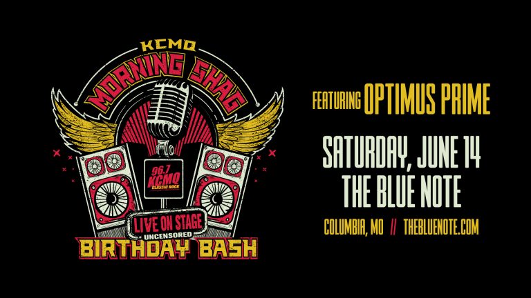 birthday bash 2025