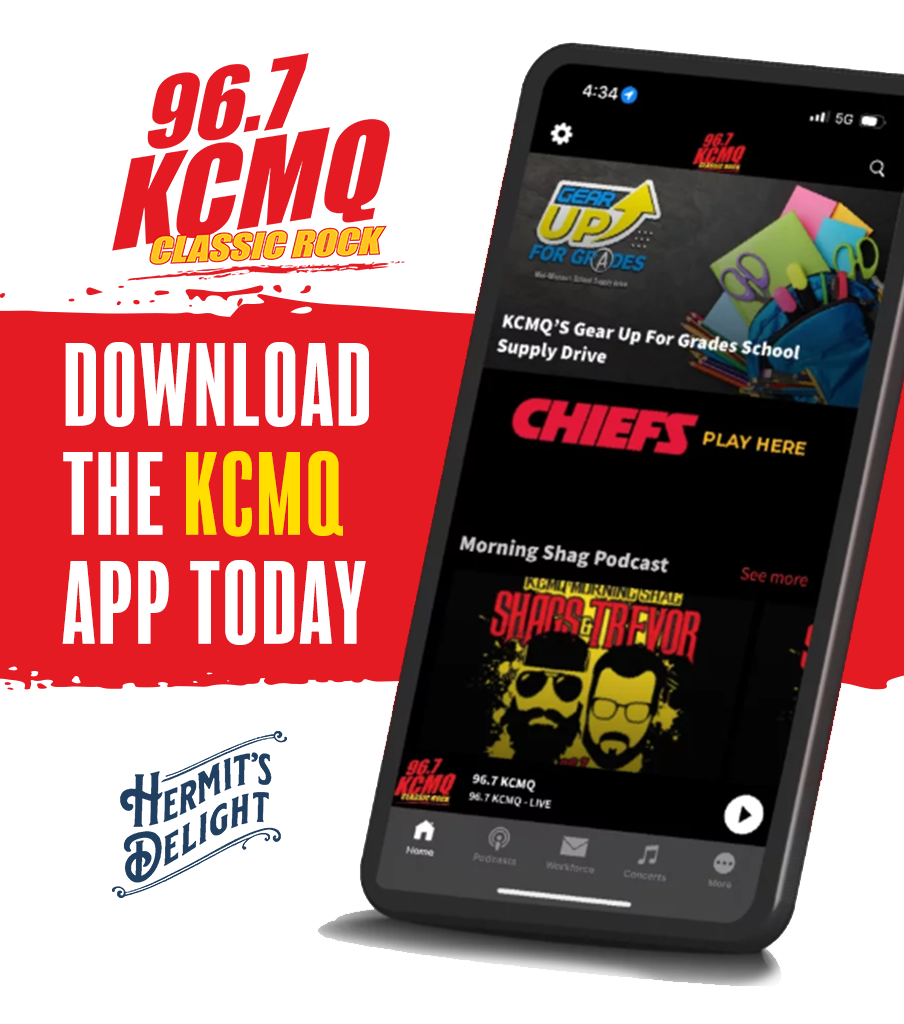 kcmq web site graphic trans hermits delight