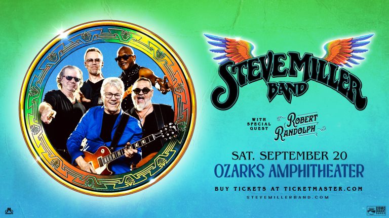 stevemillerband ozarksamphitheater 1920x1080