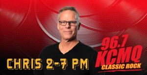 chris kennedy kcmq 02
