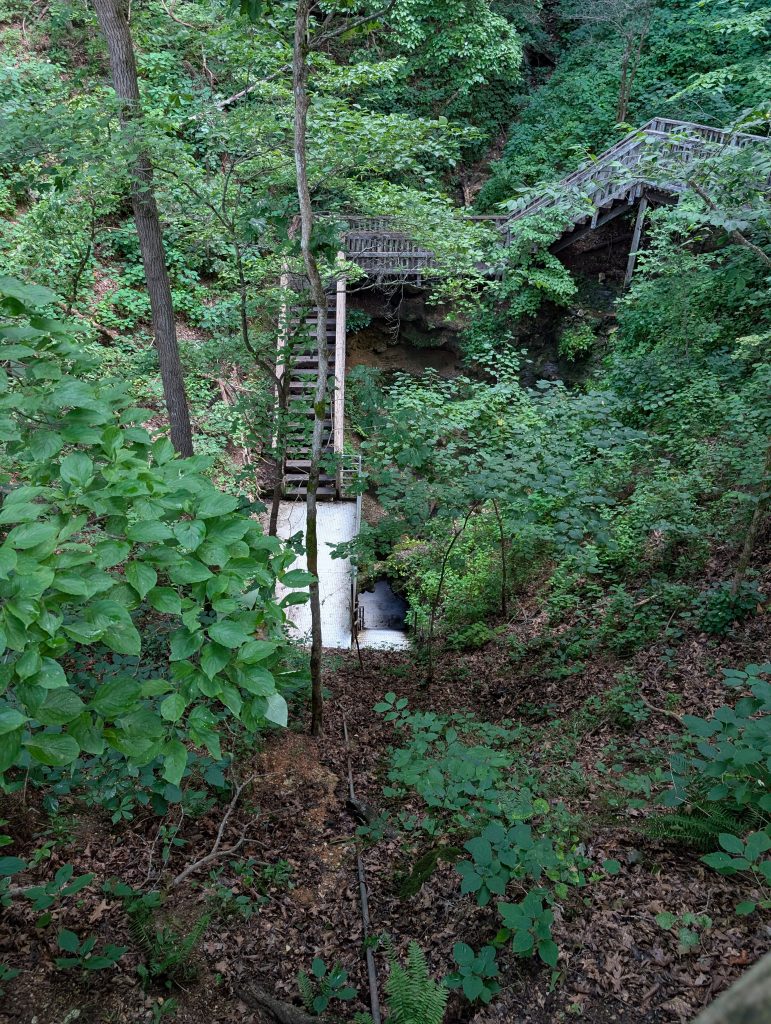 devils well 1