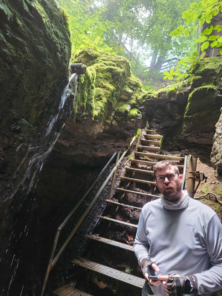 devils well 3