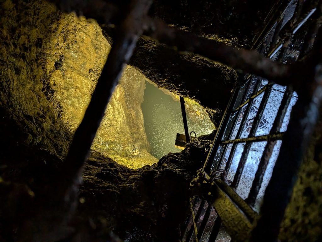 devils well 4
