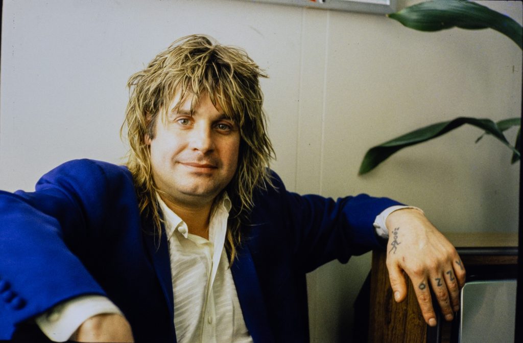london,uk,,1st,june,1984:,the,famous,celebrity,ozzy,osbourne