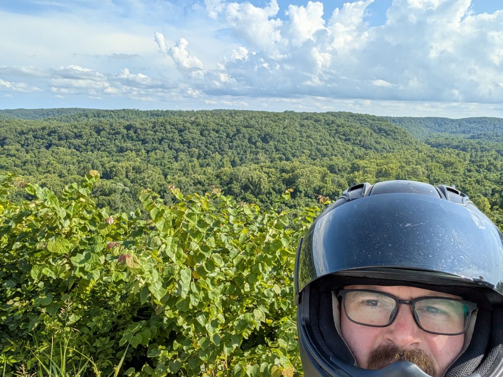 ozarks overlook 2