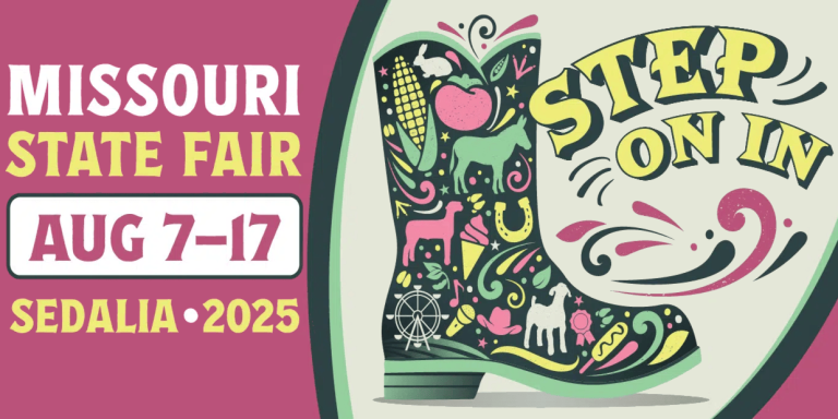 statefair (3)