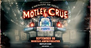 motleycrue mortonamphitheater hero graphic