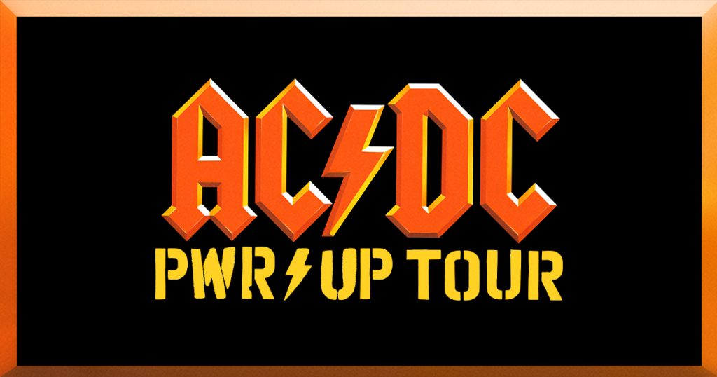 static social photo facebookpr 1200x630 acdc theprettyreckless 2026 regional thedomeatamerica'scenter 0908