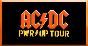 static social photo facebookpr 1200x630 acdc theprettyreckless 2026 regional thedomeatamerica'scenter 0908
