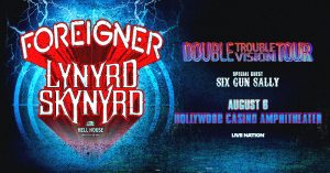 static social twitter 800x419 lynyrdskynyrd foreigner 2026 regional hollywoodcasinoamphitheater(stl) 0806