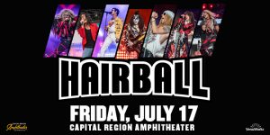 jeff city hairball zimmer copy