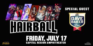 sg jeff city hairball zimmer copy