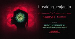 static social facebookpr 1200x630 breakingbenjamin 2026 regional hollywoodcasinoamphitheater 0925