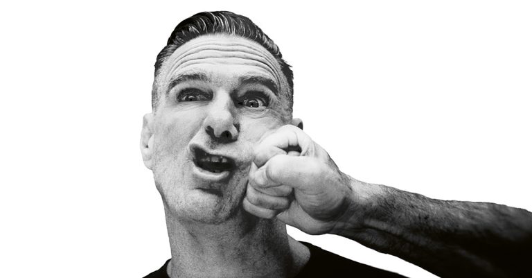 static socialphotofacebook 1200x628 bryanadams 2025 regional