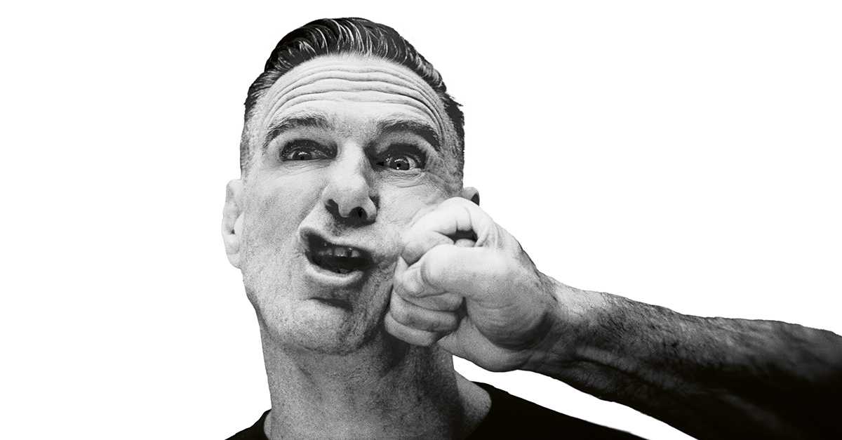 static socialphotofacebook 1200x628 bryanadams 2025 regional