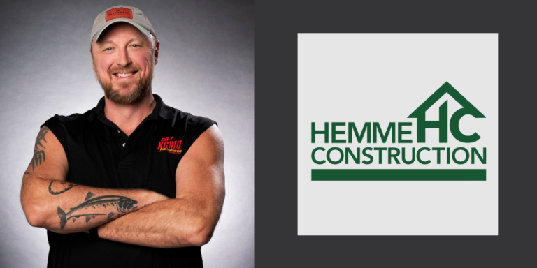 shags hemme construction graphic