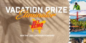 vaca prize eliminator hero graphic