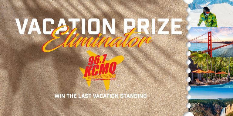 vaca prize eliminator hero graphic