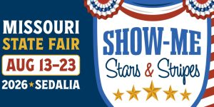 show me stars stripes masthead