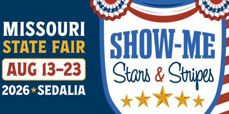 show me stars stripes masthead