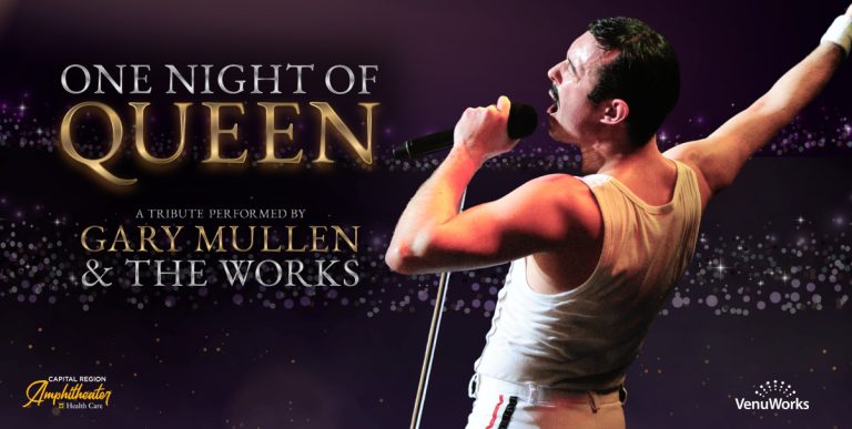 jc one night with queen ws banner copy