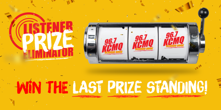 listner prize elim hero graphic