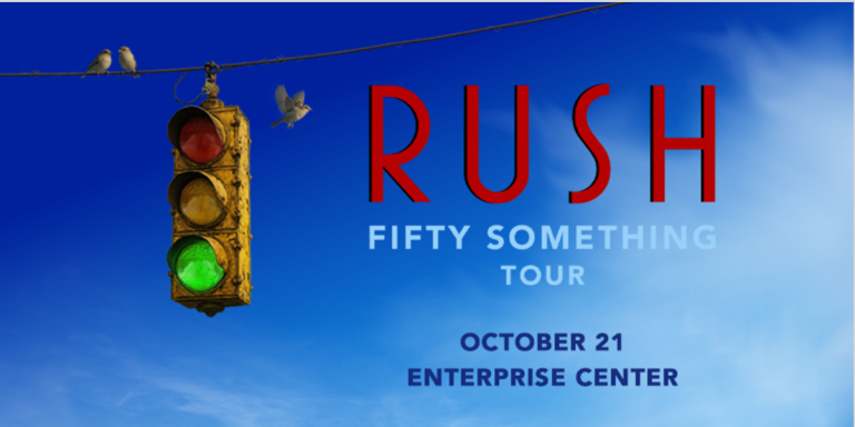 rush