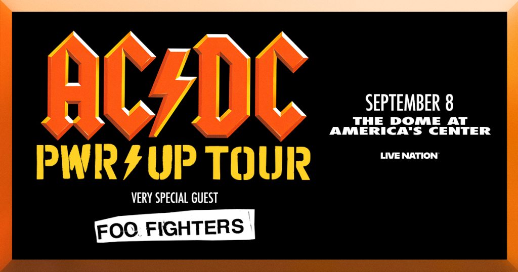 static social facebookpr 1200x630 acdc theprettyreckless 2026 regional thedomeatamerica'scenter 0908