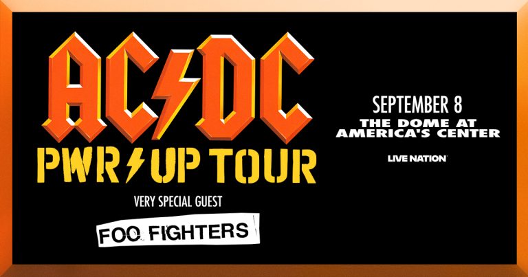 static social facebookpr 1200x630 acdc theprettyreckless 2026 regional thedomeatamerica'scenter 0908