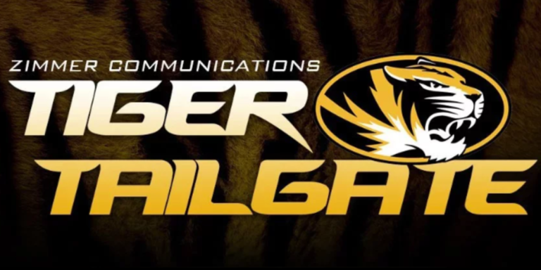 tiger tailgate hero graphic no sponsors