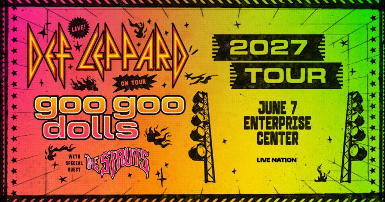 static social facebookpr 1200x630 defleppard googoodolls 2027 regional enterprisecenter 0607
