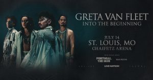 static social facebookpr 1200x630 gretavanfleet 2027 regional chaifetzarena 0714