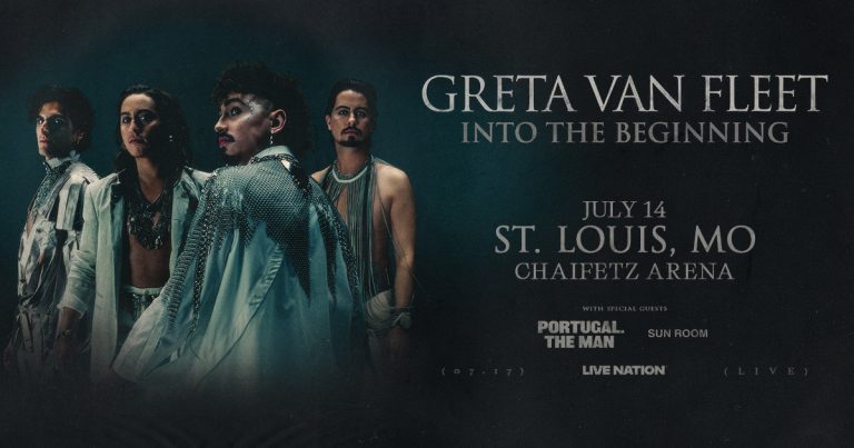 static social facebookpr 1200x630 gretavanfleet 2027 regional chaifetzarena 0714